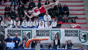 serie a1 ph simone ferraro sfa02494 copia